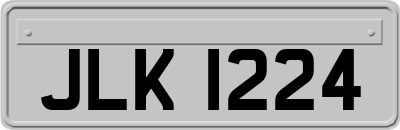 JLK1224