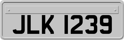 JLK1239