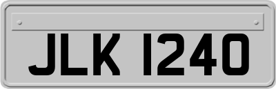 JLK1240