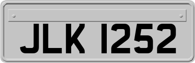 JLK1252