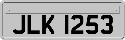 JLK1253