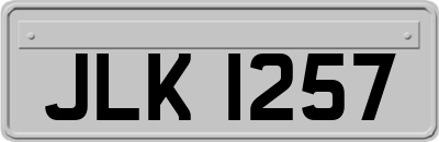 JLK1257