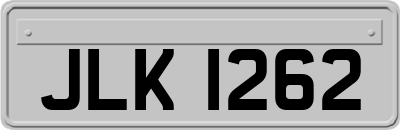 JLK1262