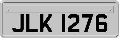 JLK1276