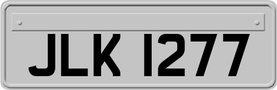 JLK1277