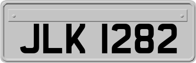 JLK1282