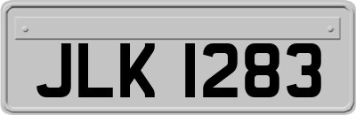 JLK1283