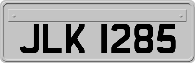 JLK1285