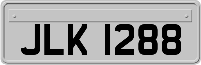 JLK1288