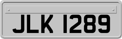 JLK1289