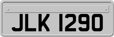 JLK1290