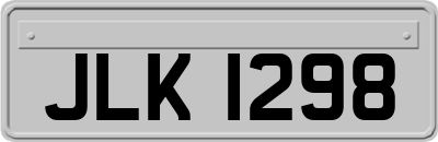 JLK1298