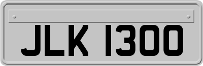 JLK1300