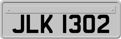 JLK1302