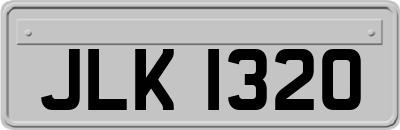 JLK1320