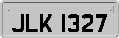 JLK1327