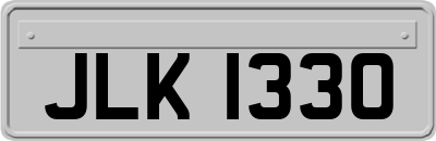 JLK1330