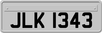 JLK1343