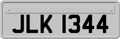 JLK1344