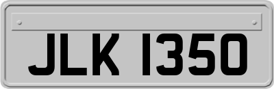 JLK1350