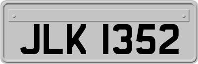 JLK1352