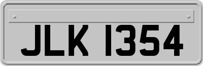 JLK1354