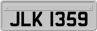 JLK1359