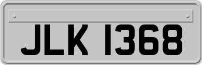 JLK1368