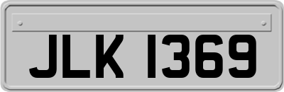 JLK1369