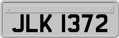 JLK1372