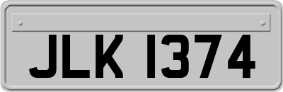 JLK1374