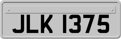 JLK1375