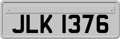 JLK1376