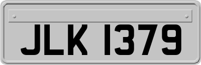 JLK1379