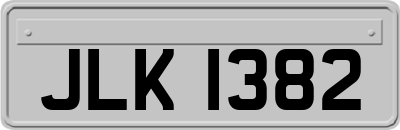 JLK1382