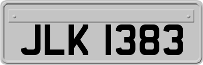 JLK1383