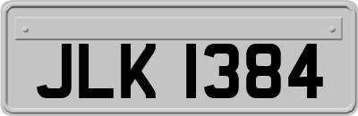 JLK1384