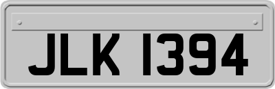 JLK1394