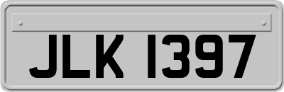 JLK1397