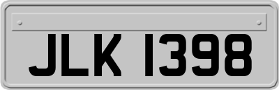 JLK1398