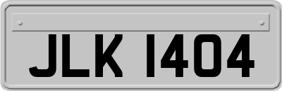 JLK1404