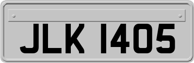 JLK1405