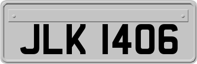 JLK1406