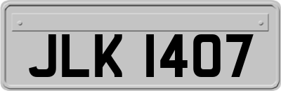 JLK1407