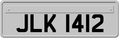 JLK1412