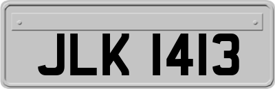 JLK1413