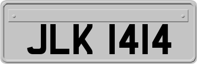 JLK1414