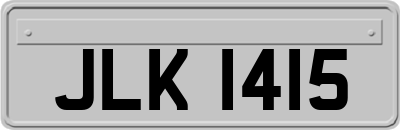 JLK1415