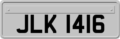 JLK1416