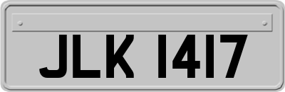 JLK1417